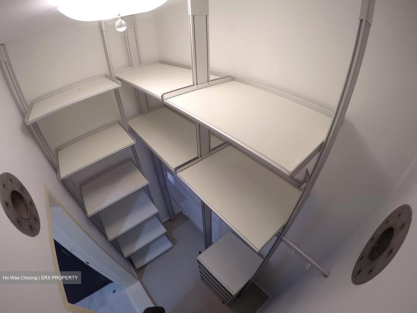 euHabitat (D14), Condominium #495770361